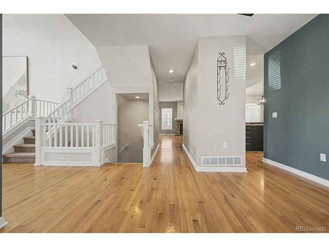 16376 Flintlock Ct, Parker, CO 80134