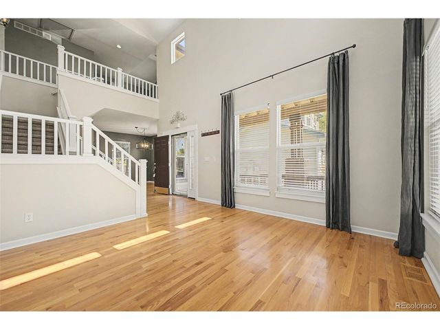 16376 Flintlock Ct, Parker, CO 80134