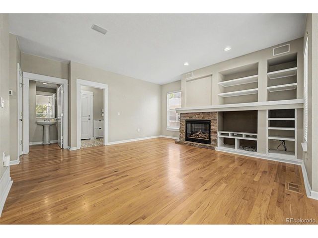 16376 Flintlock Ct, Parker, CO 80134
