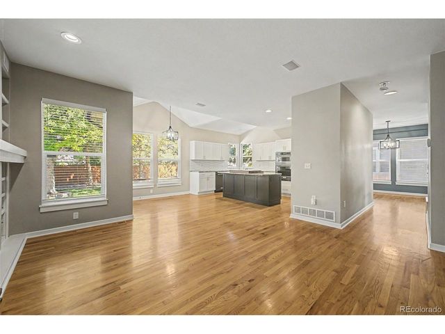 16376 Flintlock Ct, Parker, CO 80134