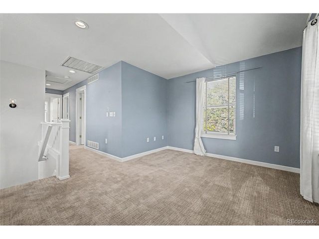16376 Flintlock Ct, Parker, CO 80134