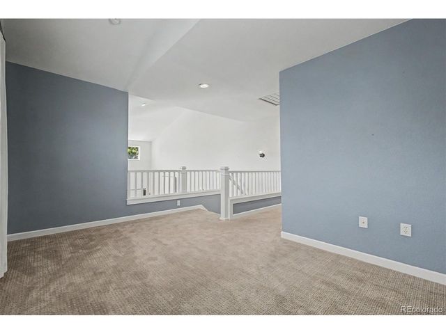 16376 Flintlock Ct, Parker, CO 80134