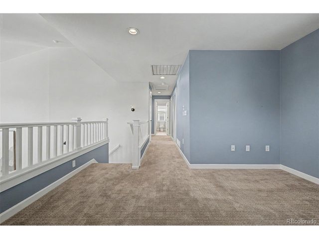 16376 Flintlock Ct, Parker, CO 80134
