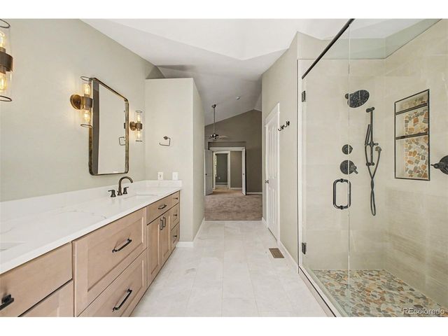 16376 Flintlock Ct, Parker, CO 80134