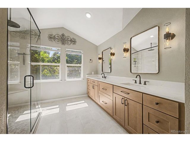 16376 Flintlock Ct, Parker, CO 80134