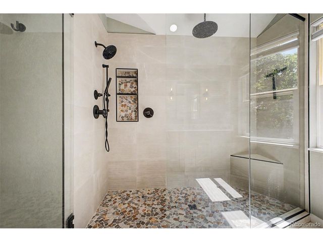 16376 Flintlock Ct, Parker, CO 80134