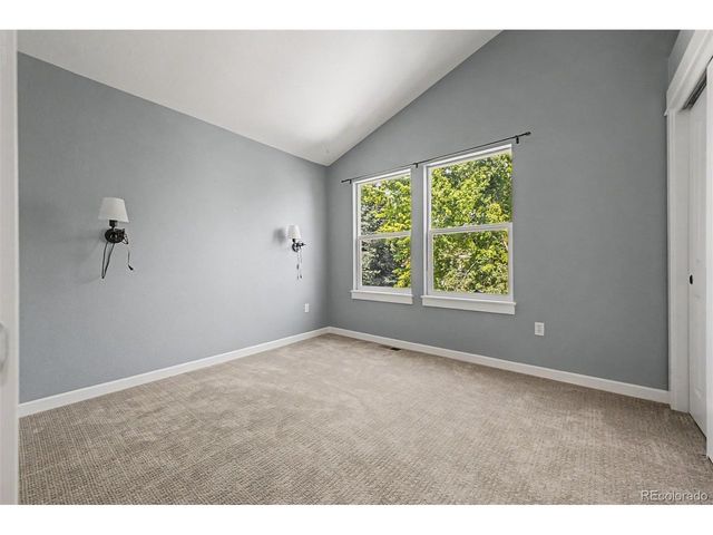 16376 Flintlock Ct, Parker, CO 80134