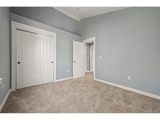 16376 Flintlock Ct, Parker, CO 80134