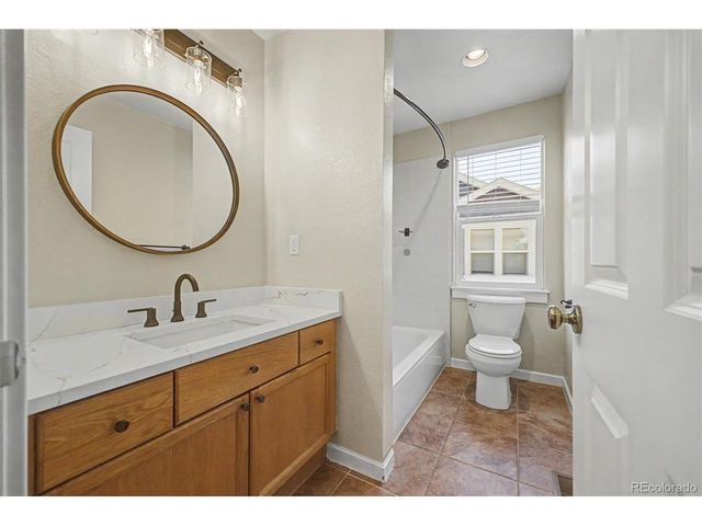 16376 Flintlock Ct, Parker, CO 80134