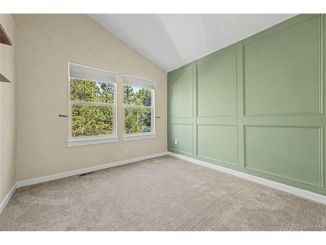16376 Flintlock Ct, Parker, CO 80134