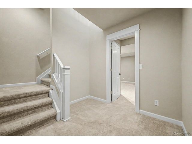 16376 Flintlock Ct, Parker, CO 80134