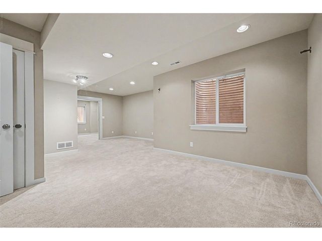 16376 Flintlock Ct, Parker, CO 80134