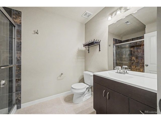 16376 Flintlock Ct, Parker, CO 80134