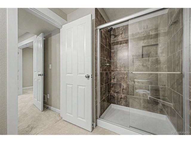 16376 Flintlock Ct, Parker, CO 80134