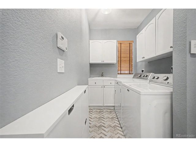 16376 Flintlock Ct, Parker, CO 80134