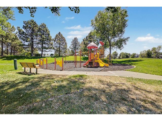 16376 Flintlock Ct, Parker, CO 80134