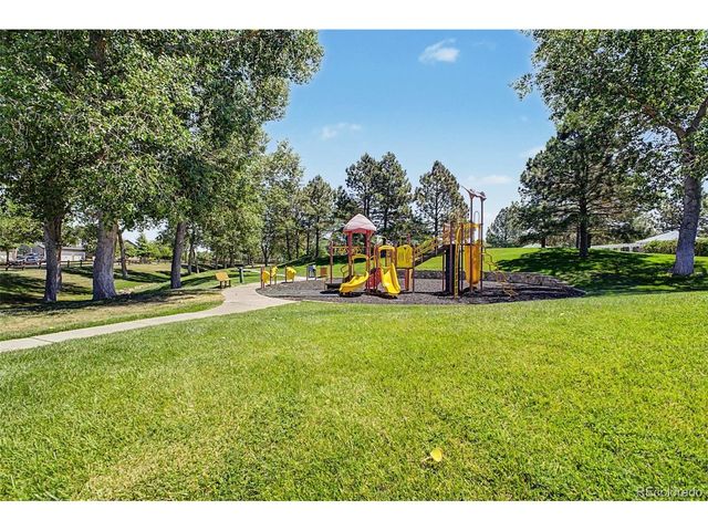 16376 Flintlock Ct, Parker, CO 80134