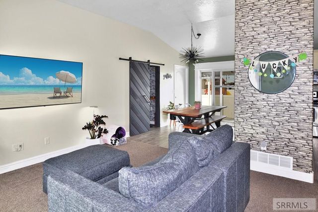 5113 Camden Street, Chubbuck, ID 83202
