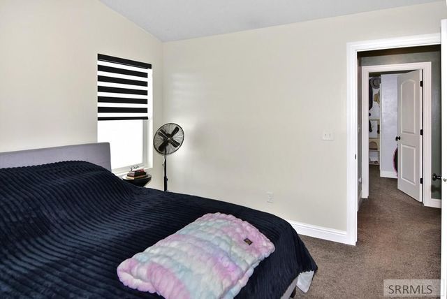 5113 Camden Street, Chubbuck, ID 83202