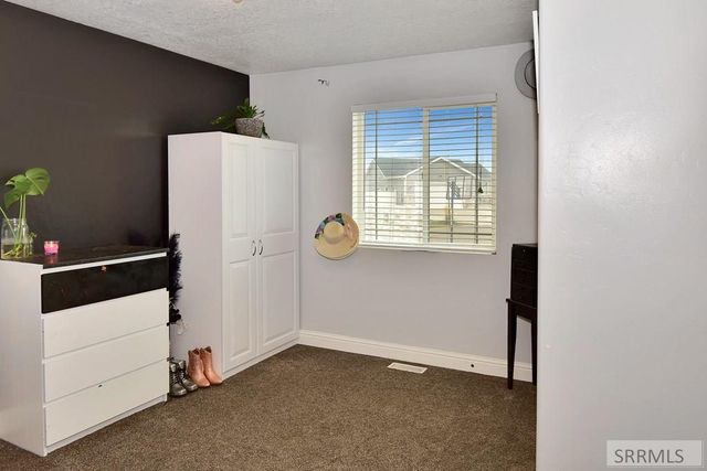 5113 Camden Street, Chubbuck, ID 83202