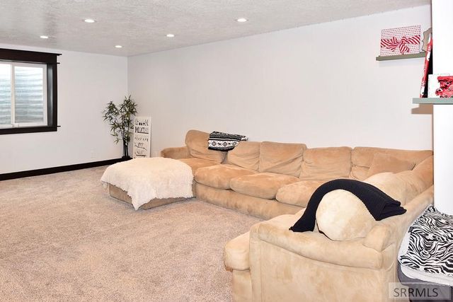 5113 Camden Street, Chubbuck, ID 83202