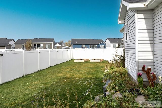 5113 Camden Street, Chubbuck, ID 83202