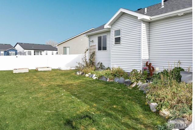 5113 Camden Street, Chubbuck, ID 83202