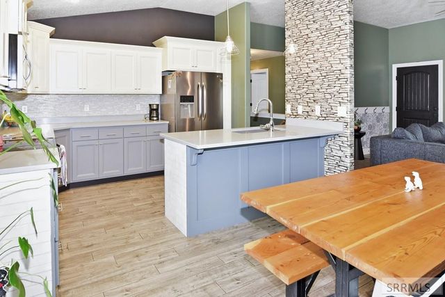 5113 Camden Street, Chubbuck, ID 83202