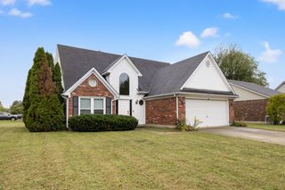 139 Hawthorne Drive, Georgetown, KY 40324