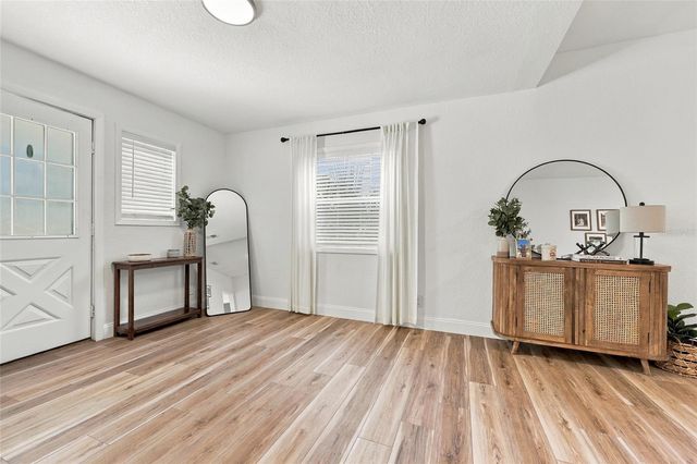 226 NE 3RD AVENUE, Williston, FL 32696