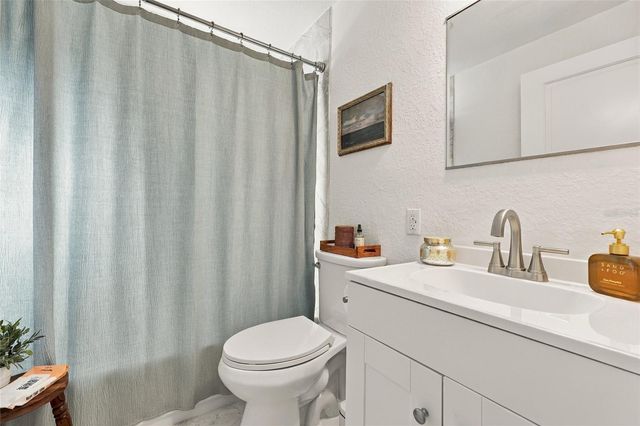 226 NE 3RD AVENUE, Williston, FL 32696