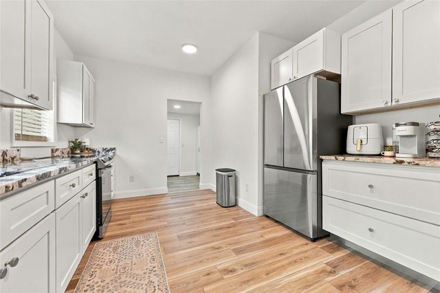 226 NE 3RD AVENUE, Williston, FL 32696