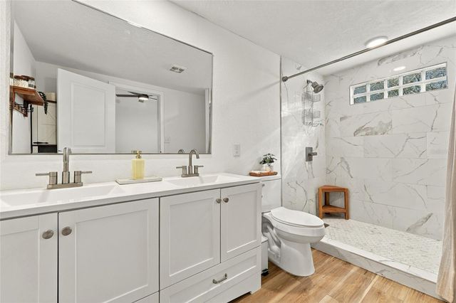 226 NE 3RD AVENUE, Williston, FL 32696