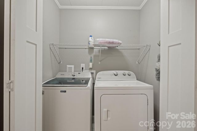 106 Cascade Street, Morganton, NC 28655