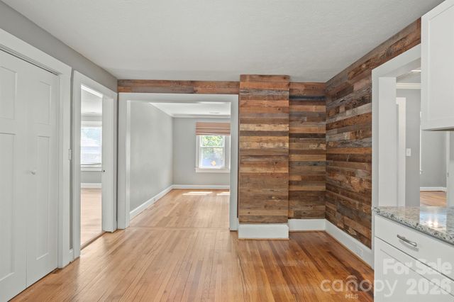 106 Cascade Street, Morganton, NC 28655