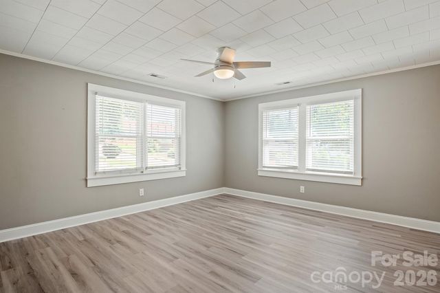 106 Cascade Street, Morganton, NC 28655