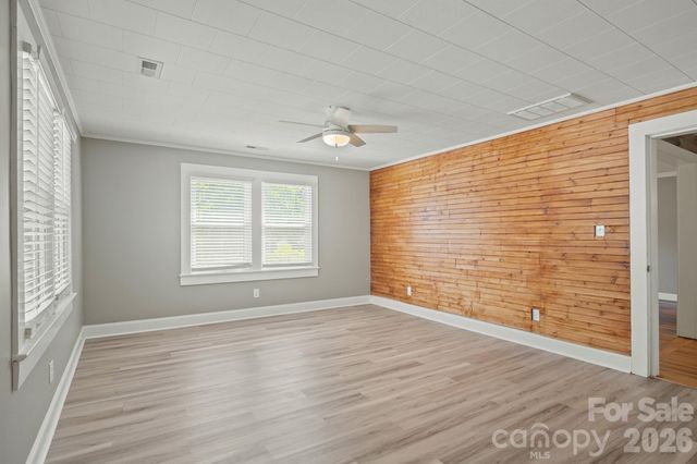 106 Cascade Street, Morganton, NC 28655