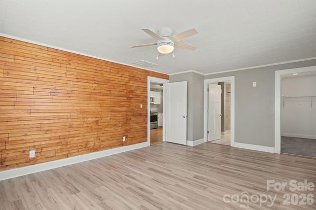 106 Cascade Street, Morganton, NC 28655