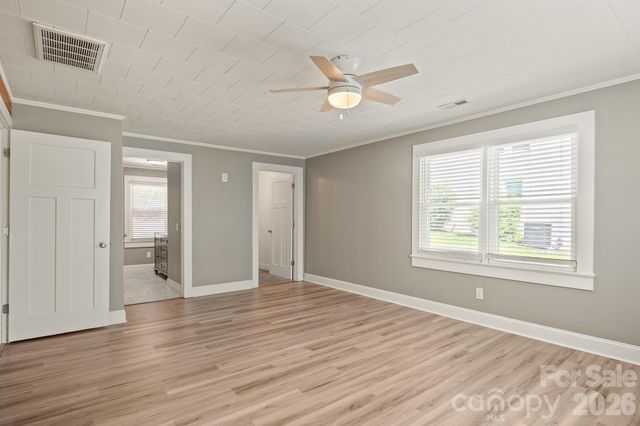 106 Cascade Street, Morganton, NC 28655