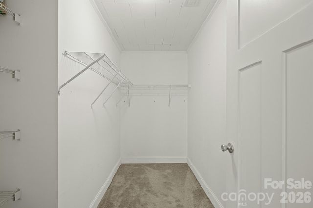106 Cascade Street, Morganton, NC 28655