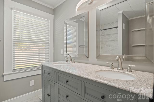 106 Cascade Street, Morganton, NC 28655