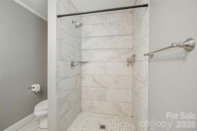 106 Cascade Street, Morganton, NC 28655