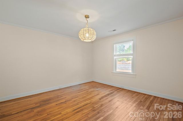 106 Cascade Street, Morganton, NC 28655