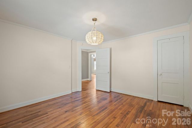106 Cascade Street, Morganton, NC 28655