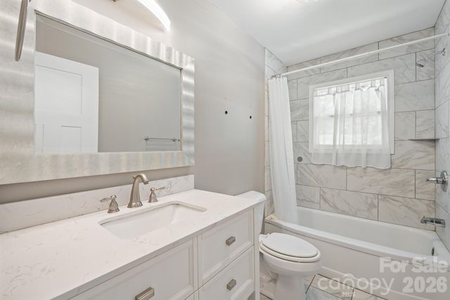 106 Cascade Street, Morganton, NC 28655