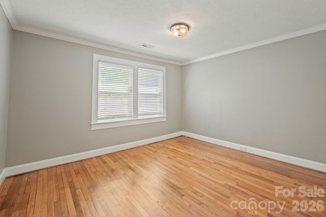 106 Cascade Street, Morganton, NC 28655