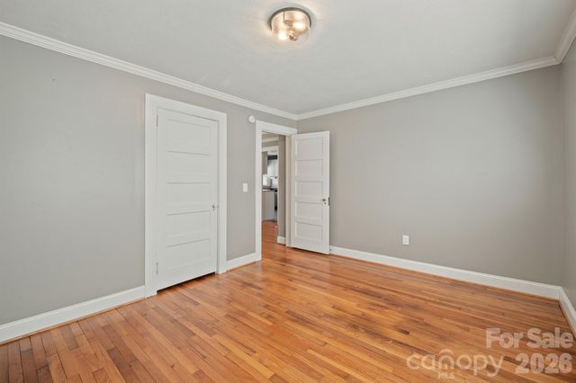 106 Cascade Street, Morganton, NC 28655