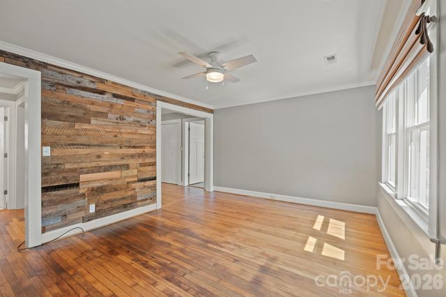 106 Cascade Street, Morganton, NC 28655