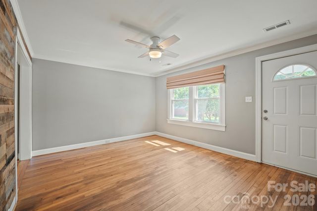 106 Cascade Street, Morganton, NC 28655