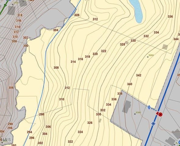9260 Lake Wheeler Road, Fuquay Varina, NC 27526